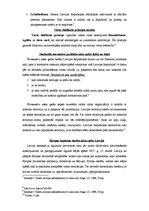 Konspekts 'Normatīvo aktu jaunrade', 4.