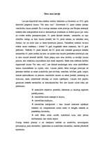 Eseja 'Tiesu vara Latvijā', 1.