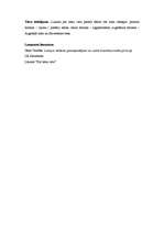 Eseja 'Tiesu vara Latvijā', 2.