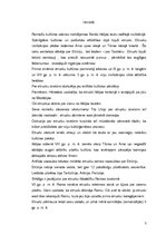 Referāts 'Etruski', 1.