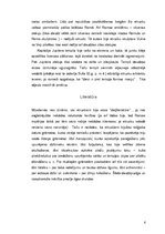 Referāts 'Etruski', 4.