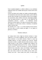 Referāts 'Etruski', 5.