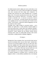 Referāts 'Etruski', 7.