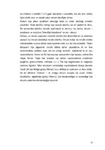 Referāts 'Etruski', 8.