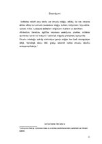 Referāts 'Etruski', 9.