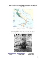 Referāts 'Etruski', 11.