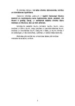 Referāts 'Hamurapi likumi', 5.