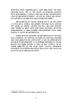 Referāts 'Hamurapi likumi', 9.