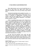 Referāts 'Hamurapi likumi', 10.