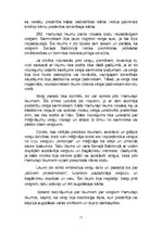 Referāts 'Hamurapi likumi', 11.