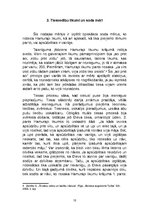 Referāts 'Hamurapi likumi', 12.