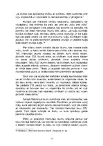 Referāts 'Hamurapi likumi', 13.