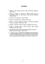 Referāts 'Hamurapi likumi', 16.