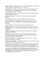 Konspekts 'Valsts un valsts pārvaldes juridiskā struktūra un pamatjēdzieni', 2.