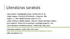 Prezentācija 'Autoritātes loma vadības psiholoģijā', 16.