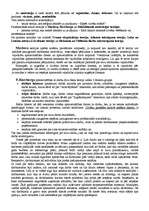 Konspekts 'Motivācija uzņēmumā', 1.