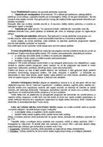 Konspekts 'Motivācija uzņēmumā', 2.