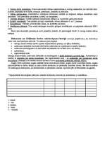 Konspekts 'Motivācija uzņēmumā', 3.