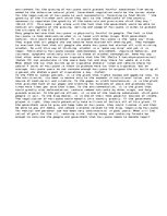 Eseja 'The Pros of the Government Legalizing Marijuana', 2.