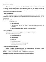 Konspekts 'Tiesību saimes un tiesiskā sistēma', 1.