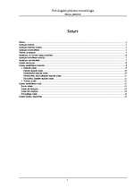 Konspekts 'Psiholoģiskā pētījuma metodoloģija. Aptauja un izlase', 1.