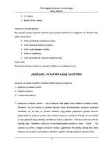 Konspekts 'Psiholoģiskā pētījuma metodoloģija. Aptauja un izlase', 6.