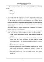 Konspekts 'Psiholoģiskā pētījuma metodoloģija. Aptauja un izlase', 8.