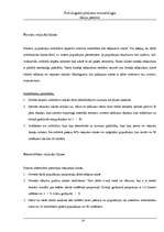 Konspekts 'Psiholoģiskā pētījuma metodoloģija. Aptauja un izlase', 10.