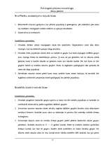 Konspekts 'Psiholoģiskā pētījuma metodoloģija. Aptauja un izlase', 11.