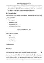 Konspekts 'Psiholoģiskā pētījuma metodoloģija. Aptauja un izlase', 12.