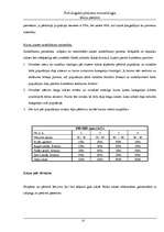 Konspekts 'Psiholoģiskā pētījuma metodoloģija. Aptauja un izlase', 13.