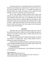 Konspekts 'Skata punkta funkcijas literārā vēstījumā un vizuālajos vēstījumos', 2.