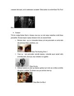 Konspekts 'Skata punkta funkcijas literārā vēstījumā un vizuālajos vēstījumos', 6.