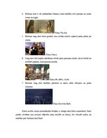 Konspekts 'Skata punkta funkcijas literārā vēstījumā un vizuālajos vēstījumos', 7.