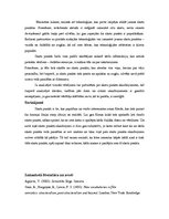 Konspekts 'Skata punkta funkcijas literārā vēstījumā un vizuālajos vēstījumos', 8.