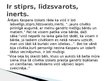Prezentācija 'Romāna "Mērnieku laiki" Kaspara temperamenta tips', 3.