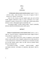 Referāts 'Valilfenilalanīna sintēze pēc jauktā anhidrīda metodes', 2.