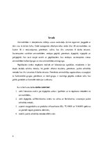 Referāts 'Valilfenilalanīna sintēze pēc jauktā anhidrīda metodes', 4.