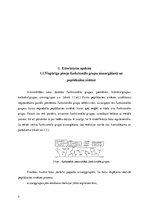 Referāts 'Valilfenilalanīna sintēze pēc jauktā anhidrīda metodes', 5.