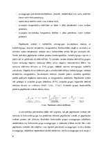 Referāts 'Valilfenilalanīna sintēze pēc jauktā anhidrīda metodes', 6.