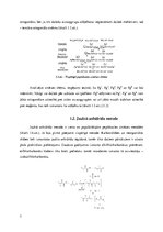 Referāts 'Valilfenilalanīna sintēze pēc jauktā anhidrīda metodes', 7.