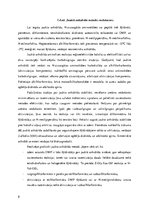 Referāts 'Valilfenilalanīna sintēze pēc jauktā anhidrīda metodes', 8.