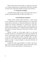 Referāts 'Valilfenilalanīna sintēze pēc jauktā anhidrīda metodes', 9.