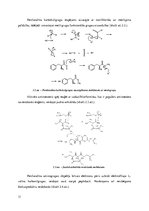 Referāts 'Valilfenilalanīna sintēze pēc jauktā anhidrīda metodes', 11.