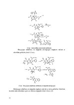 Referāts 'Valilfenilalanīna sintēze pēc jauktā anhidrīda metodes', 12.