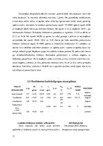 Referāts 'Valilfenilalanīna sintēze pēc jauktā anhidrīda metodes', 15.