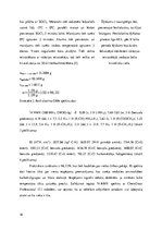 Referāts 'Valilfenilalanīna sintēze pēc jauktā anhidrīda metodes', 16.