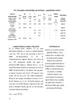 Referāts 'Valilfenilalanīna sintēze pēc jauktā anhidrīda metodes', 17.