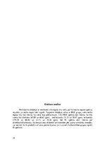 Referāts 'Valilfenilalanīna sintēze pēc jauktā anhidrīda metodes', 19.