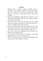 Referāts 'Valilfenilalanīna sintēze pēc jauktā anhidrīda metodes', 21.